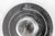 Art Deco Taurex Chrome Candlestick Holders by Walter Von Nessen for Chase For Sale - Image 16 of 16