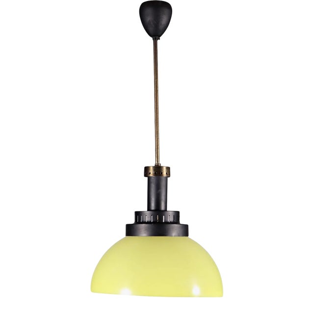 Table Lamp, 1960s For Sale