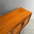Vintage Sideboard in Teak by V. Wilkins for G-Plan, 1960s For Sale - Image 13 of 18