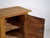 Small Pine Three-Drawer Chest from Amaru For Sale - Image 5 of 12