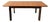Vintage Extending Dining Table in Teak from G-Plan, 1960s For Sale