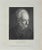 Portrait of charles xii is an original artwork realized by thomas holloway (1748 - 1827). Original etching from j.c....