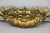 Gilt Bronze Furniture Pediments, 1890s, Set of 2 For Sale - Image 4 of 18