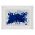 Yves Klein, Hommage to Tennessee Williams, 2026, Paper, Framed For Sale - Image 6 of 6