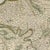 Antique Blaeu Map of Normandia, Amsterdam, 1642 For Sale - Image 4 of 12