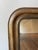 19th Century Antique Louis Philippe Mirror For Sale - Image 4 of 5
