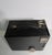 Mid-Century Trio of Kodak Cameras Set/3 For Sale - Image 13 of 14