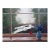 Michael Gorban, Sun Showers, Large Hand Signed Giclee on Canvas, 30 X 40 In. Stretched For Sale