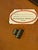 Early 20th Century Zangerle & Peterson Drop Leaf Coffee Table Mahogany For Sale - Image 4 of 18