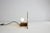 Ventaglio Table Lamp, 1987 For Sale - Image 3 of 5