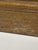 20th Century Classic Wooden Pedestal For Sale - Image 11 of 14