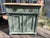 Antique Chest of Drawers, 1890s For Sale - Image 9 of 18