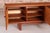 Wood Mid-Century Teak Sideboard by Gordon Russell, 1960s For Sale - Image 7 of 17