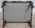 Stickley Tufted Leopold Chair & Ottoman Stool For Sale - Image 18 of 18