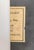 Early 20th Century American Impressionist California or Canadian Pacific Landscape Painting For Sale - Image 12 of 12