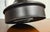 Pottery Barn Urn Table Lamp For Sale - Image 11 of 12