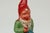 Terracotta Garden Gnome, 1970s For Sale - Image 6 of 10