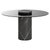 Castore Marble Dining Table by Angelo Mangiarotti for Karakter For Sale - Image 10 of 10