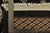 Bokhara Rug 9’2” X 12′ Black Wool Tribal Hand-Knotted Oriental Carpet For Sale - Image 13 of 13