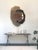 Glass Repeated Mirror II by Os and Oos For Sale - Image 18 of 18