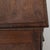 Wood Louis XVI Chest Of Drawers In Original Patina For Sale - Image 7 of 13