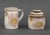 Denby Floral Pottery Partial Dinner Service Set, 17 Pieces For Sale In New York - Image 6 of 17