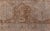 Antique Indian Rug, an early 20th century antique Indian rug, Circa: 1910, Origin: India. This majestic rug is a paradigm...