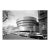 'The Guggenheim' Unframed Archival Pigment Print For Sale