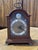 Small Bracket Clock from Elliot For Sale - Image 4 of 9