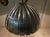 1970s Calotta Pendant Lamp by Elio Martinelli for Martinelli Luce, Italy, 1970s For Sale - Image 5 of 15