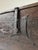 Troll's Chest, 17th Century For Sale - Image 11 of 18