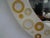 Mid-Century Modern 1970s Italian Mid-Century Modern Mirror For Sale - Image 3 of 8