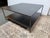Contemporary Room & Board Slim Coffee Table For Sale - Image 3 of 12
