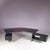Desk by Osvaldo Borsani for Tecno Milan, Italy, 1950s For Sale - Image 10 of 15