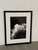 Jess Johnston Photograph, Framed For Sale - Image 11 of 12