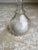 Antique Crystal Musical Decanter For Sale - Image 10 of 11