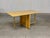 Maria Flap Dining Table for Firma Karl Mathsson For Sale - Image 12 of 18