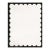 Fossay Shag Machine Woven Rug Ivory 8x10 For Sale