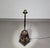 Horseshoe Floor Lamp, 1960s For Sale - Image 9 of 18