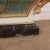 18th Century Italian Painted Console For Sale - Image 11 of 16
