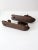 Antique Ice Skates For Sale - Image 11 of 12