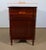 Louis XVI-XVIII Dresser For Sale - Image 18 of 18