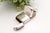 Vintage Matchbox in Silver For Sale - Image 4 of 7