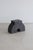 Contemporary Please Stand Up Seating Objects by Haus Otto, Set of 3 For Sale - Image 3 of 7