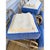 Mid 20th Century, Rattan Chairs, White Craft Products, Miami, Florida, Pair For Sale - Image 14 of 18