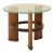 Osvaldo Borsani for Arredamenti Borsani Coffee Table, 1930s For Sale