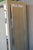 1980s Shagreen Bar Cabinet For Sale - Image 4 of 11
