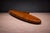 Brown Small Cheese Board in Tzalam Wood, Taller Maya, Mexico, 2024 For Sale - Image 8 of 10