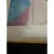Late 20th Century Peter Max, "Liberty Head" Serigraph Ini Color, Signed For Sale In New York - Image 6 of 11