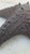 Late 20th Century Maitland-Smith Dark Patina Starfish Tabletop Sculpture For Sale - Image 9 of 17